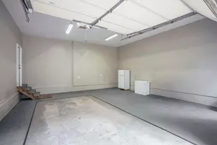 1107 Gray Mare Hollow Rd, Aiken, SC 29803 - Photo 48