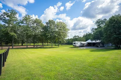 1107 Gray Mare Hollow Road, Aiken, SC 29803 - Photo 60