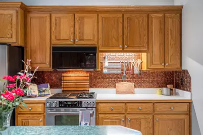 1107 Gray Mare Hollow Road, Aiken, SC 29803 - Photo 22