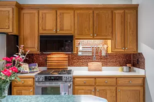 1107 Gray Mare Hollow Rd, Aiken, SC 29803 - Photo 22