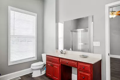 1107 Gray Mare Hollow Road, Aiken, SC 29803 - Photo 34