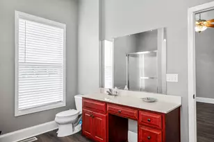 1107 Gray Mare Hollow Rd, Aiken, SC 29803 - Photo 34