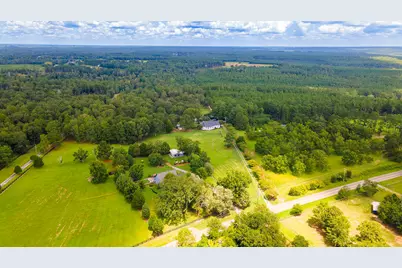 1107 Gray Mare Hollow Road, Aiken, SC 29803 - Photo 88