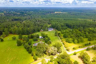 1107 Gray Mare Hollow Rd, Aiken, SC 29803 - Photo 88