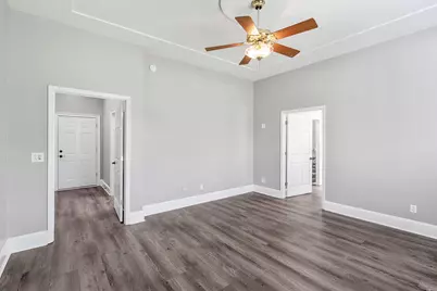 1107 Gray Mare Hollow Road, Aiken, SC 29803 - Photo 30