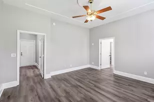 1107 Gray Mare Hollow Rd, Aiken, SC 29803 - Photo 30