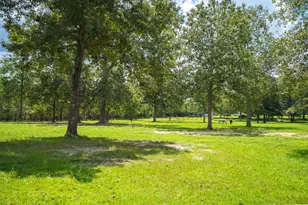 1107 Gray Mare Hollow Rd, Aiken, SC 29803 - Photo 64