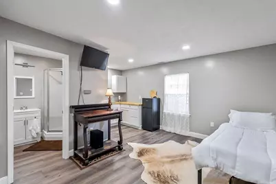 1107 Gray Mare Hollow Road, Aiken, SC 29803 - Photo 70