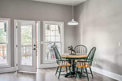 1107 Gray Mare Hollow Road, Aiken, SC 29803 - Photo 20