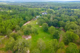 1107 Gray Mare Hollow Rd, Aiken, SC 29803 - Photo 92