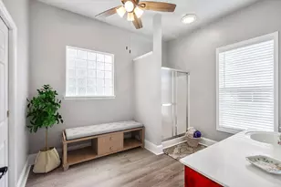 1107 Gray Mare Hollow Rd, Aiken, SC 29803 - Photo 32