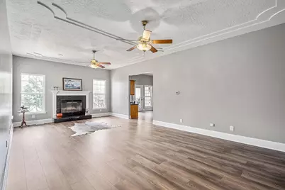 1107 Gray Mare Hollow Road, Aiken, SC 29803 - Photo 18