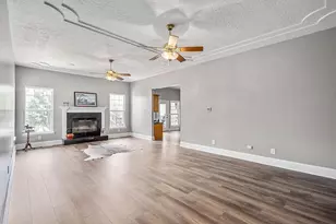 1107 Gray Mare Hollow Rd, Aiken, SC 29803 - Photo 18