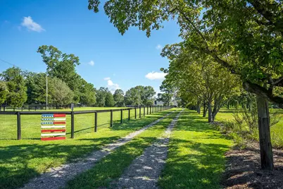 1107 Gray Mare Hollow Road, Aiken, SC 29803 - Photo 2