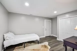 1107 Gray Mare Hollow Rd, Aiken, SC 29803 - Photo 72