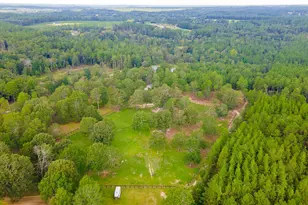1107 Gray Mare Hollow Rd, Aiken, SC 29803 - Photo 90