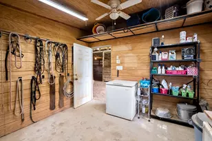 1107 Gray Mare Hollow Rd, Aiken, SC 29803 - Photo 58