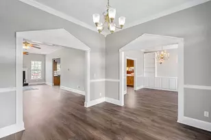 1107 Gray Mare Hollow Rd, Aiken, SC 29803 - Photo 14