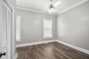 1107 Gray Mare Hollow Rd, Aiken, SC 29803 - Photo 36