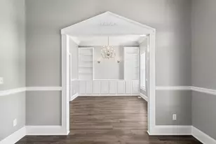 1107 Gray Mare Hollow Rd, Aiken, SC 29803 - Photo 10