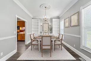 1107 Gray Mare Hollow Rd, Aiken, SC 29803 - Photo 12