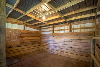 1107 Gray Mare Hollow Road, Aiken, SC 29803 - Photo 56