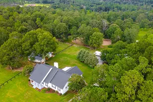 1107 Gray Mare Hollow Rd, Aiken, SC 29803 - Photo 94