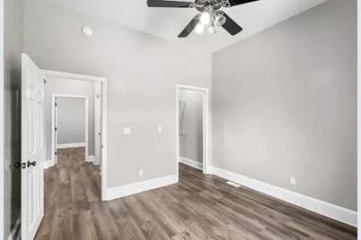 1107 Gray Mare Hollow Road, Aiken, SC 29803 - Photo 40