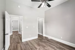 1107 Gray Mare Hollow Rd, Aiken, SC 29803 - Photo 40