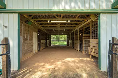 1107 Gray Mare Hollow Road, Aiken, SC 29803 - Photo 54