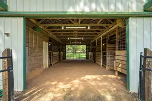 1107 Gray Mare Hollow Rd, Aiken, SC 29803 - Photo 54