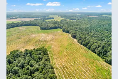 356 Massey-Doss Road, Keysville, GA 30816 - Photo 10