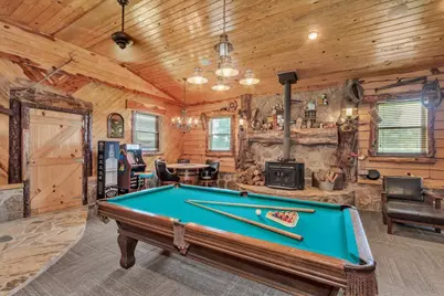 356 Massey-Doss Road, Keysville, GA 30816 - Photo 30