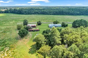 356 Massey-Doss Rd, Keysville, GA 30816 - Photo 4