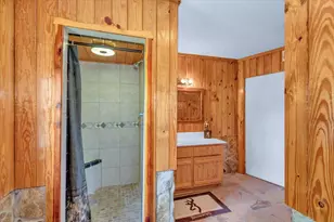 356 Massey-Doss Rd, Keysville, GA 30816 - Photo 56