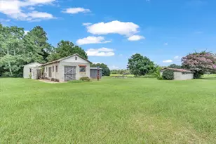 356 Massey-Doss Rd, Keysville, GA 30816 - Photo 68