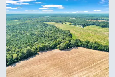 356 Massey-Doss Road, Keysville, GA 30816 - Photo 8