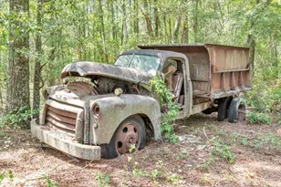 356 Massey-Doss Rd, Keysville, GA 30816 - Photo 14