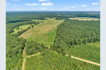 356 Massey-Doss Road, Keysville, GA 30816 - Photo 6