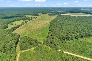 356 Massey-Doss Rd, Keysville, GA 30816 - Photo 6