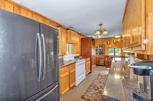 356 Massey-Doss Rd, Keysville, GA 30816 - Photo 60