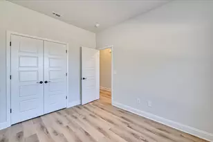 6118 Narnia Cir, Aiken, SC 29803 - Photo 16