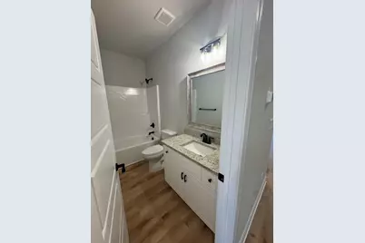 6118 Narnia Circle, Aiken, SC 29803 - Photo 10