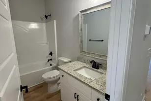 6118 Narnia Cir, Aiken, SC 29803 - Photo 10