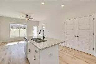 6118 Narnia Cir, Aiken, SC 29803 - Photo 8