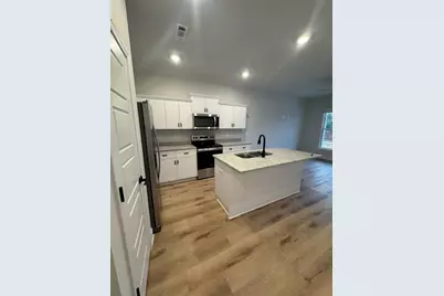 6118 Narnia Circle, Aiken, SC 29803 - Photo 4