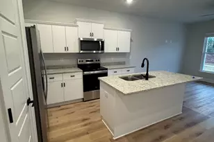 6118 Narnia Cir, Aiken, SC 29803 - Photo 4