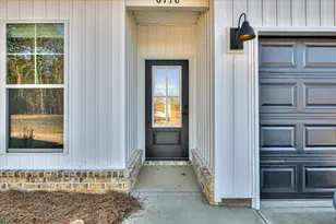 6118 Narnia Cir, Aiken, SC 29803 - Photo 2