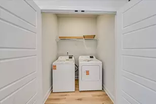 6118 Narnia Cir, Aiken, SC 29803 - Photo 18