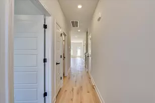 6118 Narnia Cir, Aiken, SC 29803 - Photo 4